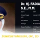 Harta Bupati Pekalongan Fadia Arafiq Terungkap Setelah Kena OTT KPK