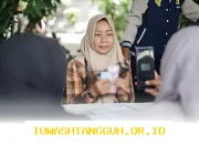Hati-Hati dengan Pungutan Liar saat Mengurus Bantuan Sosial, Pendaftaran dan Pembaruan Data Harusnya Gratis