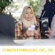 Hati-Hati dengan Pungutan Liar saat Mengurus Bantuan Sosial, Pendaftaran dan Pembaruan Data Harusnya Gratis