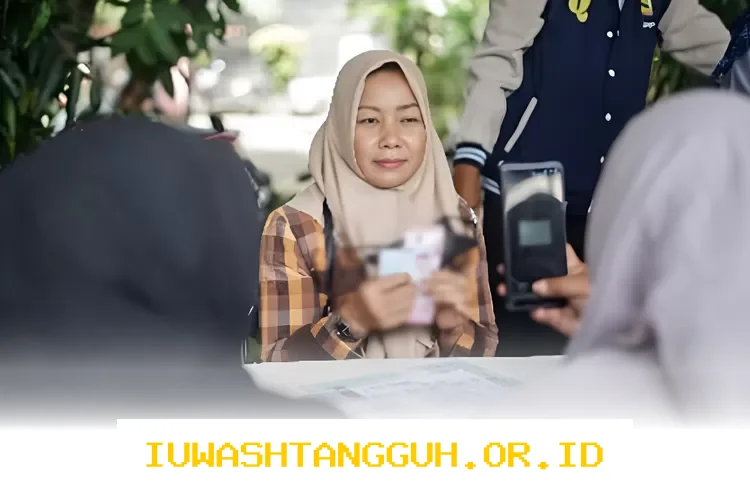 Hati-Hati dengan Pungutan Liar saat Mengurus Bantuan Sosial, Pendaftaran dan Pembaruan Data Harusnya Gratis