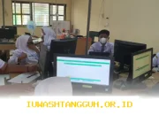 Hati-Hati! Ini Dia 11 Program Studi yang Harus Lampirkan Portofolio Saat UTBK SNBT 2026