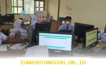 Hati-Hati! Ini Dia 11 Program Studi yang Harus Lampirkan Portofolio Saat UTBK SNBT 2026