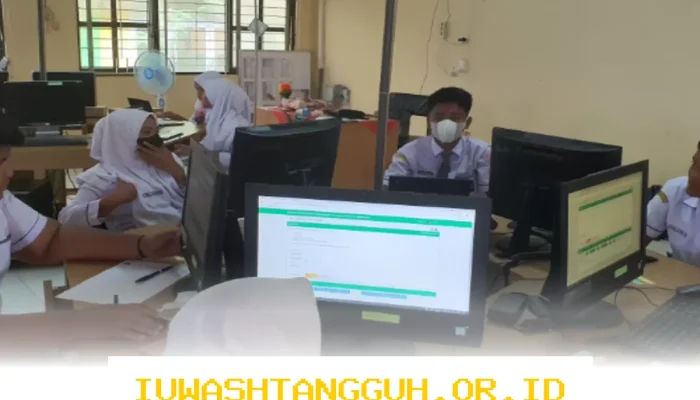 Hati-Hati! Ini Dia 11 Program Studi yang Harus Lampirkan Portofolio Saat UTBK SNBT 2026