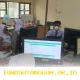Hati-Hati! Ini Dia 11 Program Studi yang Harus Lampirkan Portofolio Saat UTBK SNBT 2026