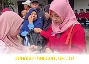 Hati-Hati Pungutan Liar saat Turun Desil Bansos, Ini Cara Daftar Mandiri Tanpa Biaya