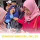 Hati-Hati Pungutan Liar saat Turun Desil Bansos, Ini Cara Daftar Mandiri Tanpa Biaya
