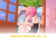 Heartopia Disangkutkan Isu Rasis, Sejumlah Pemain Curiga dan Menuntut Penjelasan Developer Game tersebut