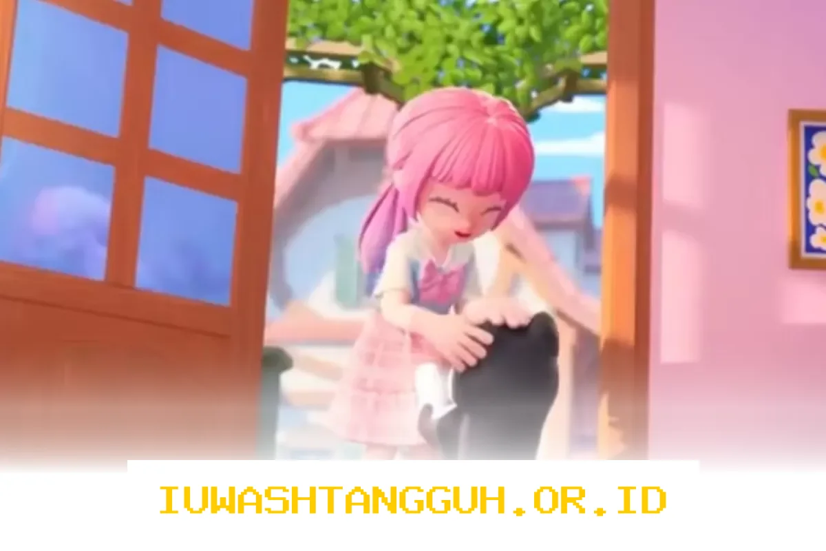 Heartopia Disangkutkan Isu Rasis, Sejumlah Pemain Curiga dan Menuntut Penjelasan Developer Game tersebut