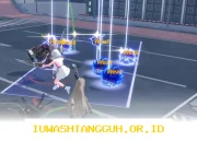 Heavenhells Hadirkan Pengalaman Baru dalam Dunia Anime Squad RPG dengan Fitur Tier List dan Panduan Reroll Terlengkap untuk Pemain Pemula hingga Mahir