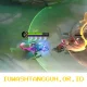 Helcurt Punya Potensi Tinggi Menjadi Carry Dominan Hingga Mythic di Mobile Legends