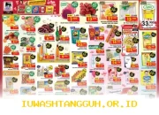 Hemat Belanja Biskuit di Superindo Rabu 11 Maret 2026, Dapatkan Promo Spesial Hari Ini Juga Diskon Menarik untuk Pembelian Dua Item Sekaligus