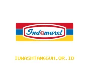 Hemat Belanja di Indomaret 10 Maret 2026 dengan Promo Spesial Makanan dan Minuman