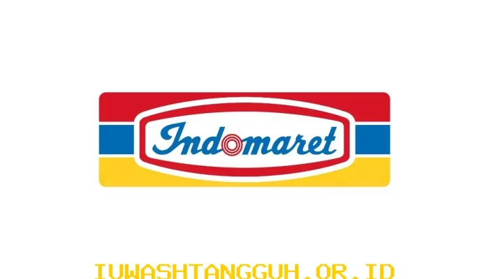 Hemat Belanja di Indomaret 10 Maret 2026 dengan Promo Spesial Makanan dan Minuman
