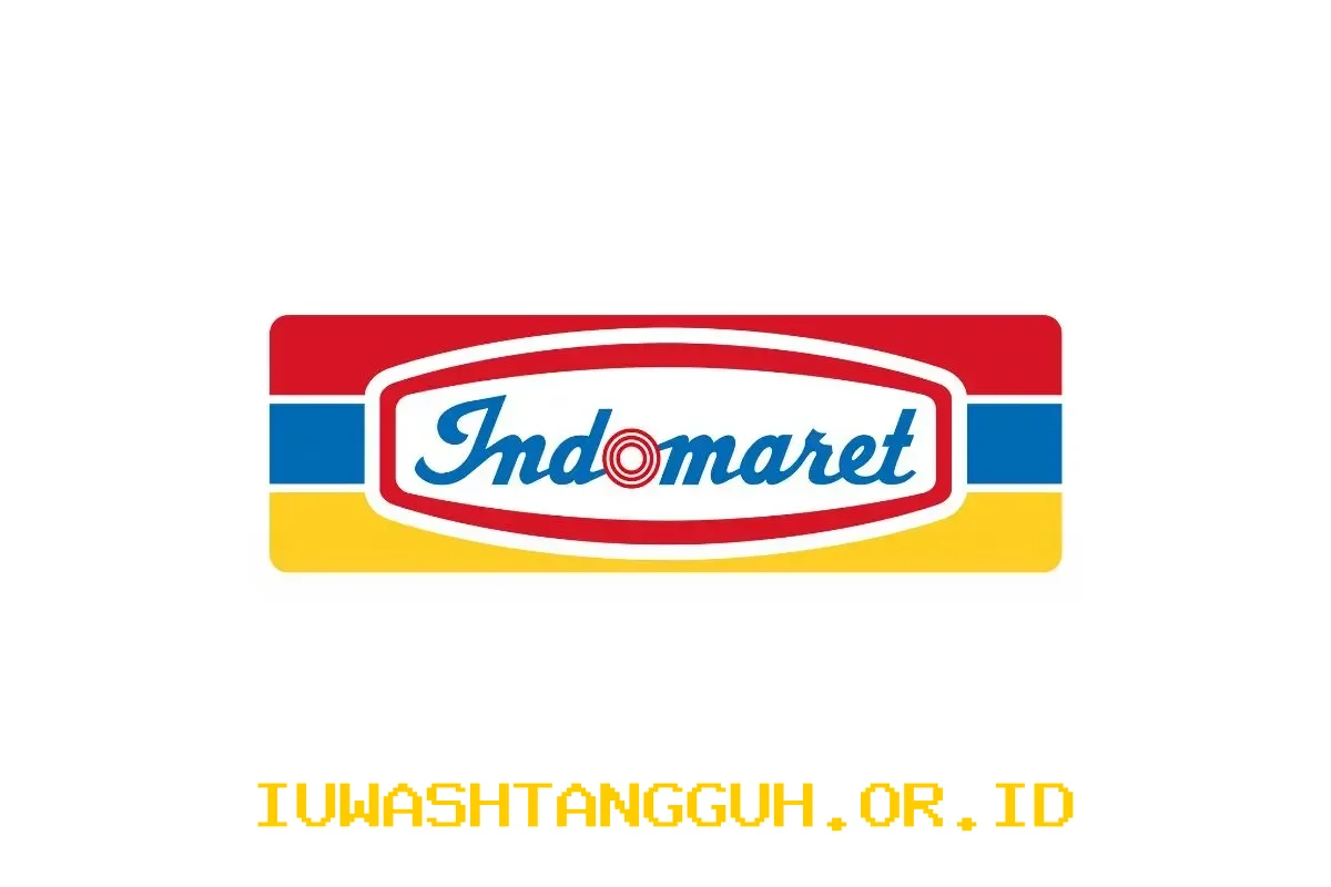 Hemat Belanja di Indomaret 10 Maret 2026 dengan Promo Spesial Makanan dan Minuman