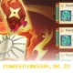 Hemat Koin dan Raih Skin Naruto Phase 2 di Mobile Legends dengan Strategi Ini