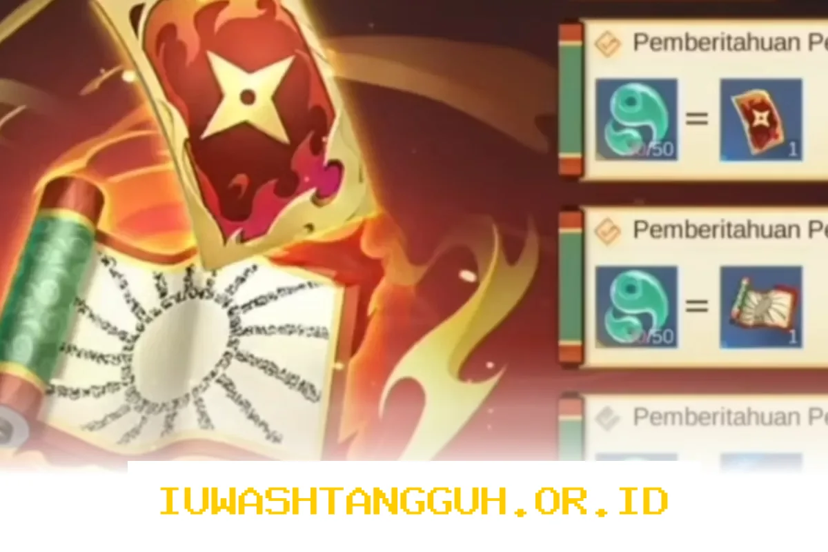 Hemat Koin dan Raih Skin Naruto Phase 2 di Mobile Legends dengan Strategi Ini