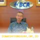 Hendra Lembong Beli Saham BBCA, Presdir BCA Tunjuk Agen Investasi Terpercaya