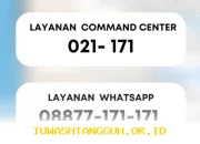 Hentikan Pungli Bansos, KPM Wajib Laporkan Modus Ubah Data Desil BPJS PBI Sekarang Juga Begini Caranya