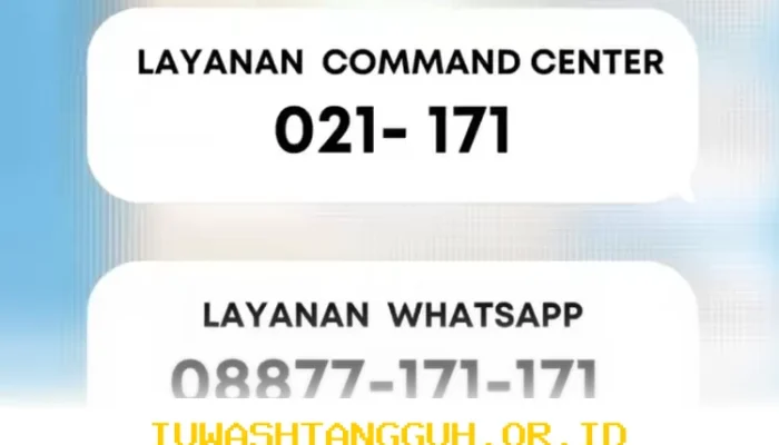 Hentikan Pungli Bansos, KPM Wajib Laporkan Modus Ubah Data Desil BPJS PBI Sekarang Juga Begini Caranya