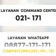 Hentikan Pungli Bansos, KPM Wajib Laporkan Modus Ubah Data Desil BPJS PBI Sekarang Juga Begini Caranya