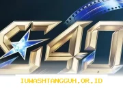 Hero Meta Mobile Legends yang Tak Lagi Dominan Sejak Season 39: Ini Dia Daftarnya!