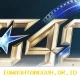 Hero Meta Mobile Legends yang Tak Lagi Dominan Sejak Season 39: Ini Dia Daftarnya!