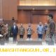 Heru Pambudi Mundur dari Sekjen Kemenkeu, Lalu Akan Menjabat di Mana Selanjutnya?