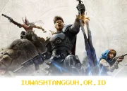 Highguard Umumkan Penutupan Server pada Maret Setelah Bertahan Lebih dari Satu Bulan Terakhir Ini