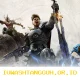 Highguard Umumkan Penutupan Server pada Maret Setelah Bertahan Lebih dari Satu Bulan Terakhir Ini