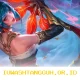 Hirara Hero Mobile Legends dengan Kemampuan Skill Paling Menantang dari Moonton