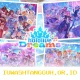 hololive Dreams dan holodori Resmi Buka Pra-registrasi Game Gacha Baru