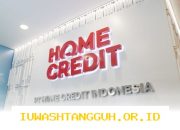 Home Credit Dorong Inklusi Keuangan Masyarakat Melalui Pembiayaan yang Lebih Terjangkau