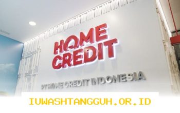 Home Credit Dorong Inklusi Keuangan Masyarakat Melalui Pembiayaan yang Lebih Terjangkau