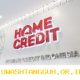 Home Credit Dorong Inklusi Keuangan Masyarakat Melalui Pembiayaan yang Lebih Terjangkau