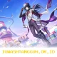 Honkai Star Rail Update 4.1 Hadirkan Karakter Ashveil dan Sajikan Cerita Misteri Antariksa Terbaru
