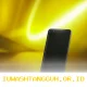 Honor Magic 9 Hadirkan Baterai 9.000 mAh, Kapasitas Terbesar di Segmen Smartphone 2026