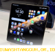 Honor Magic V6 Debut di MWC 2026 Hadirkan Desain Foldable Ultra Tipis dengan Daya Tahan Baterai Tinggi dan Sertifikasi IP69