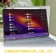 Honor MagicPad 4 Hadir sebagai Tablet Mid-Range Terbaik dan Paling Menguntungkan di Tahun 2026