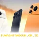 Honor Power-2 Ungguli Rivalnya di Benchmark AnTuTu Februari 2026 untuk Segmen Smartphone Menengah Ke Atas