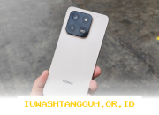 Honor X7d Resmi Meluncur di Indonesia dengan Snapdragon 685, Kapasitas Penyimpanan 512GB, Bandrol Harga Mulai Rp 4,4 Juta