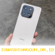Honor X7d Resmi Meluncur di Indonesia dengan Snapdragon 685, Kapasitas Penyimpanan 512GB, Bandrol Harga Mulai Rp 4,4 Juta