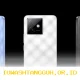 Honor X80 GT Hadir dengan Baterai Besar 13.080mAh dan Pengisian Cepat 80W Didukung Snapdragon 8 Gen 3