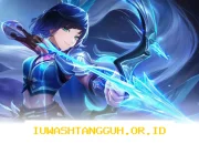 HoYoverse Tampaknya Akan Mengembangkan Game bergenre MOBA Dalam Waktu Dekat