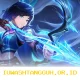 HoYoverse Tampaknya Akan Mengembangkan Game bergenre MOBA Dalam Waktu Dekat