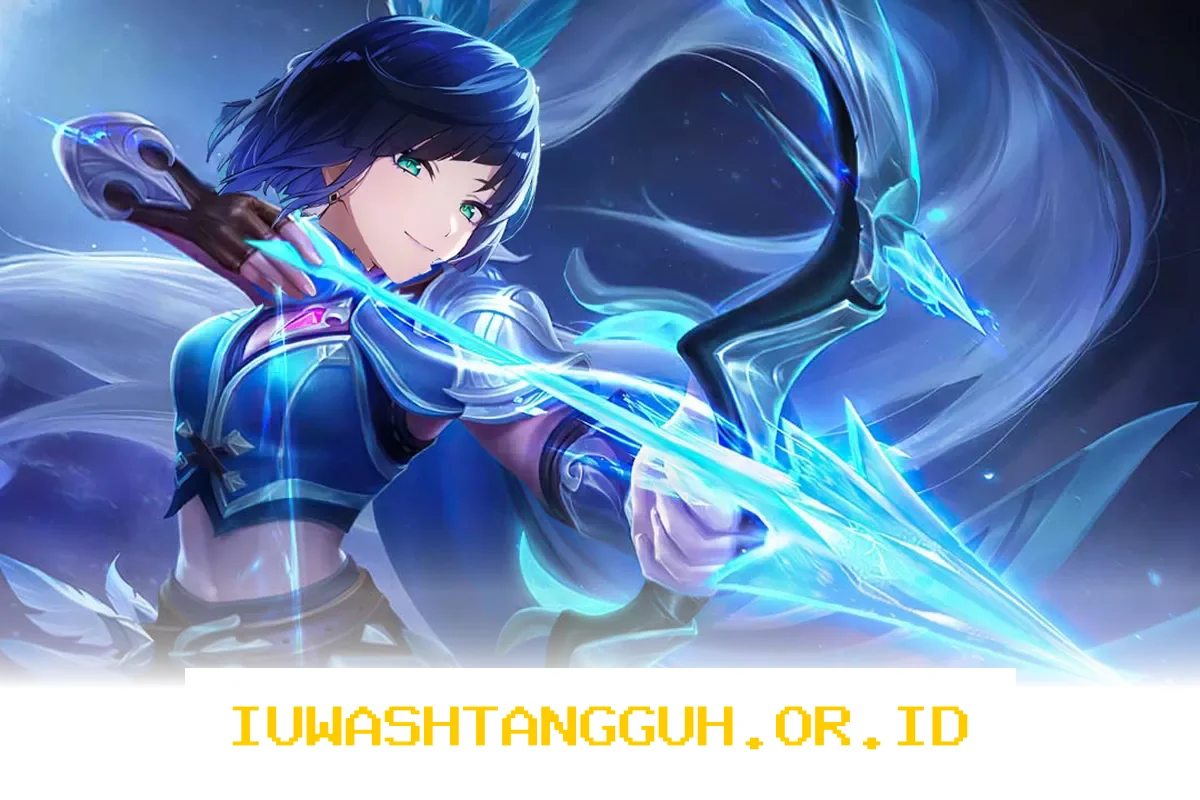 HoYoverse Tampaknya Akan Mengembangkan Game bergenre MOBA Dalam Waktu Dekat