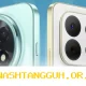 Huawei Enjoy 90 Pro Max dan Plus Resmi Diperkenalkan dengan Desain Elegan dan Fitur Terbaru yang Menarik Perhatian Pasar Smartphone Modern