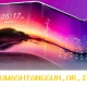 Huawei Kembangkan Tiga Desain Layar Inovatif untuk Generasi Smartphone Mendatang