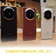Huawei Mate X7 Hadir sebagai Ponsel Lipat Premium dengan Desain Super Tipis dan Kamera Beresolusi Tinggi untuk Liburan Lebaran Anda