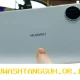 Huawei MatePad Mini Hadir dengan Layar OLED 144Hz sebagai Alternatif iPad Mini yang Menarik