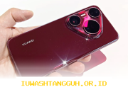 Huawei Pura 80 Ultra Raih Predikat Kamera Terbaik DxOMARK 2026, Ini Deretan Ponsel dengan Performa Kamera Unggul Saat Ini